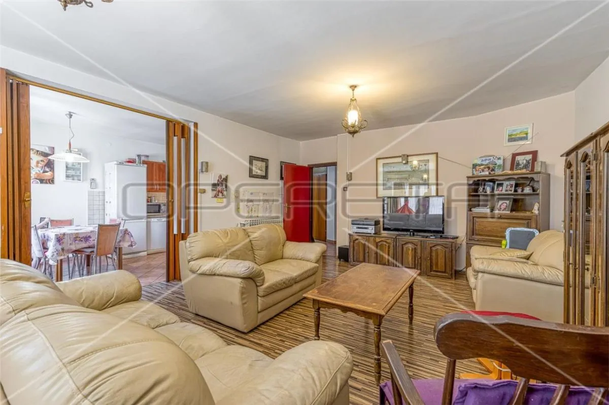 Casa vila de vanzare in Croatia, Rovinj - foto 5
