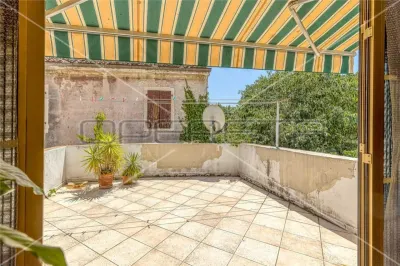 Casa vila de vanzare in Croatia, Rovinj - foto 8