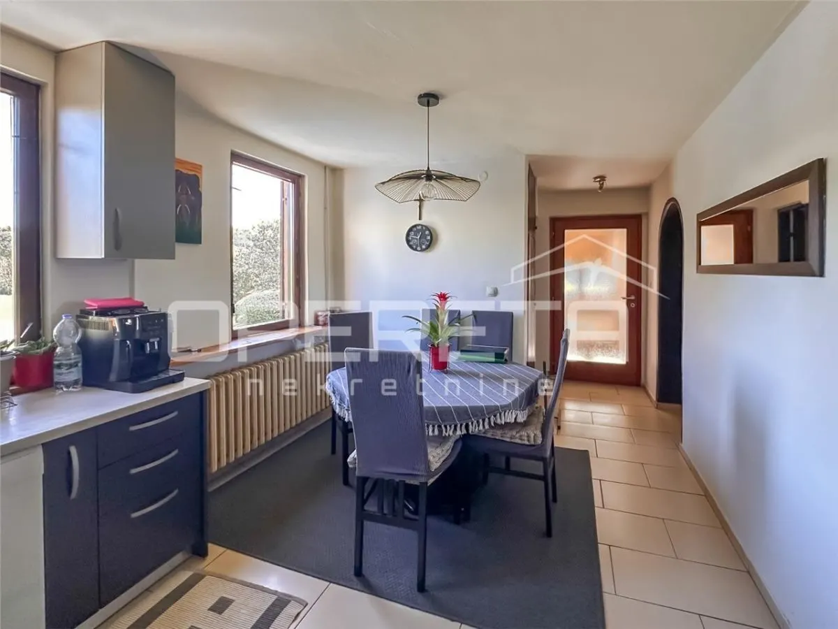 Villa en Venta en Lekenik, Croacia - foto 11