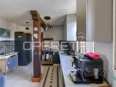 Villa en Venta en Lekenik, Croacia - foto 12