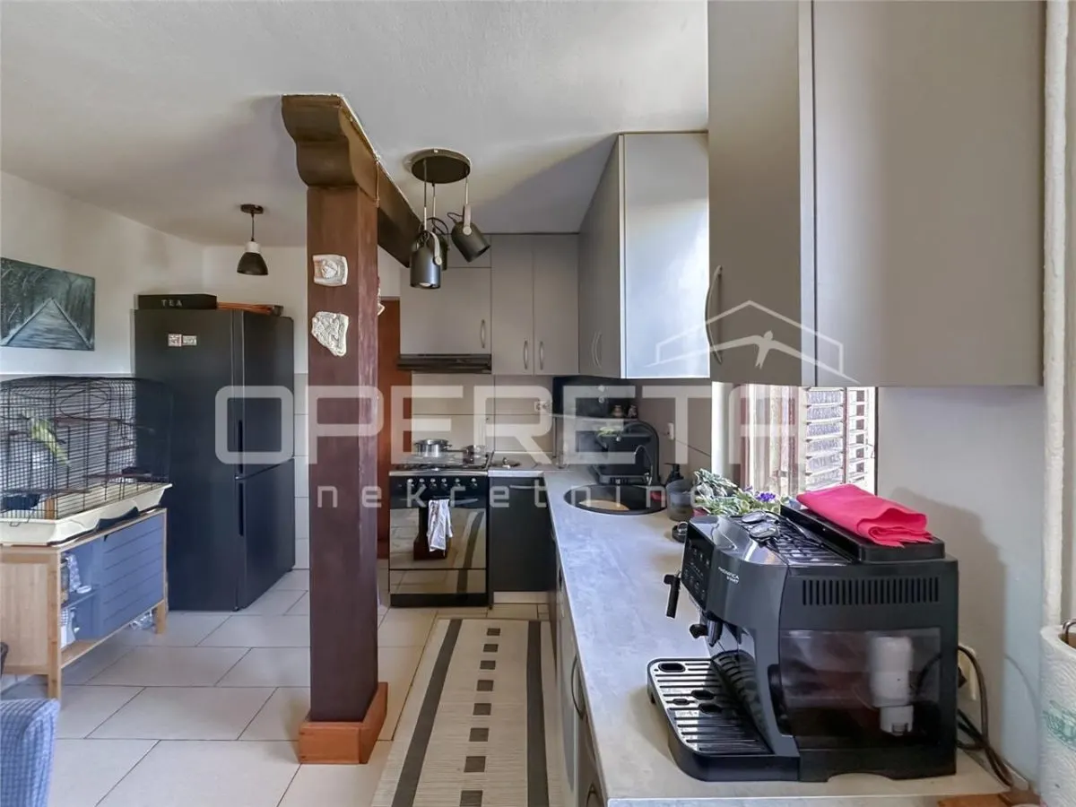 Villa en Venta en Lekenik, Croacia - foto 12