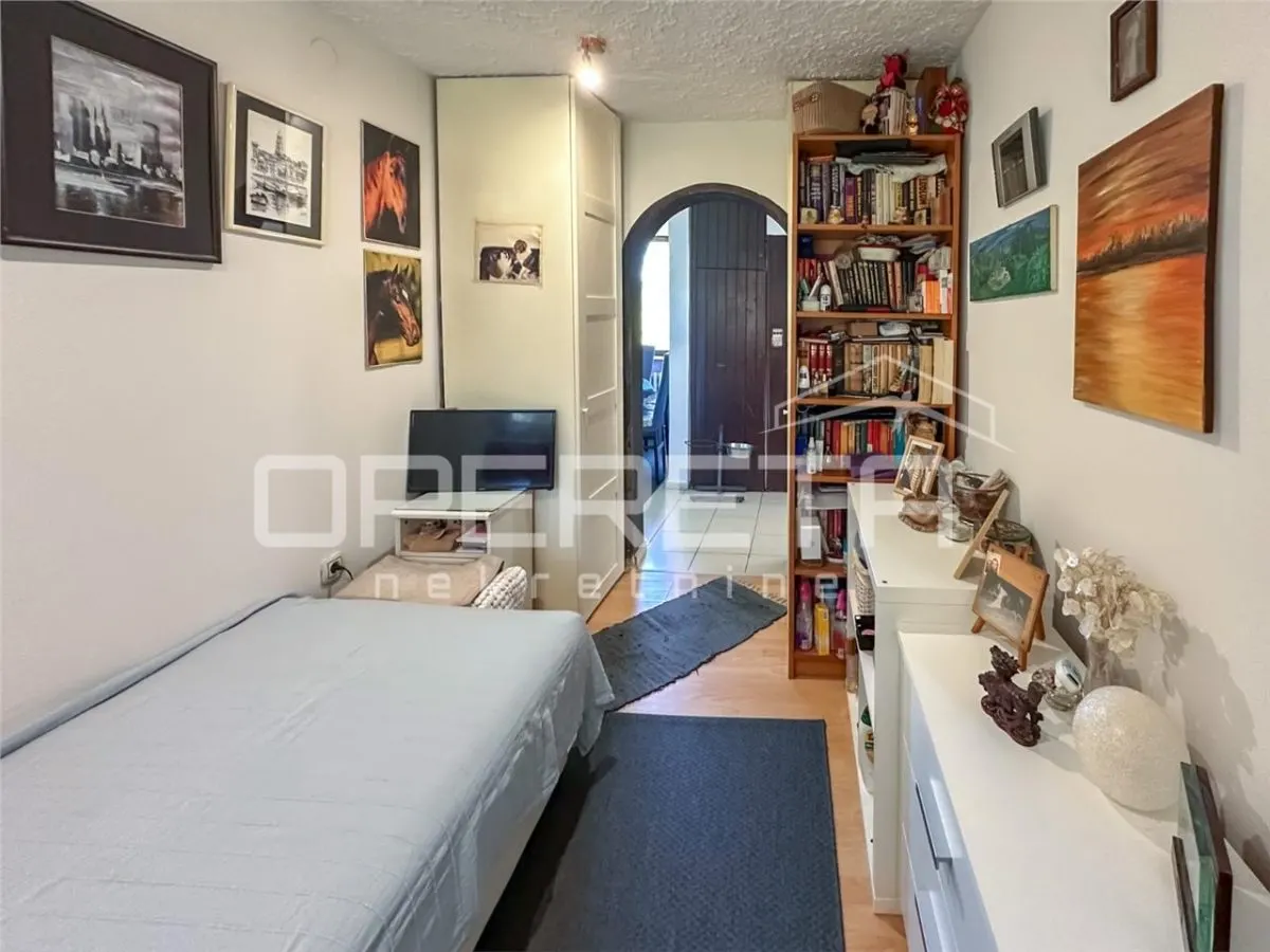 Villa en Venta en Lekenik, Croacia - foto 13