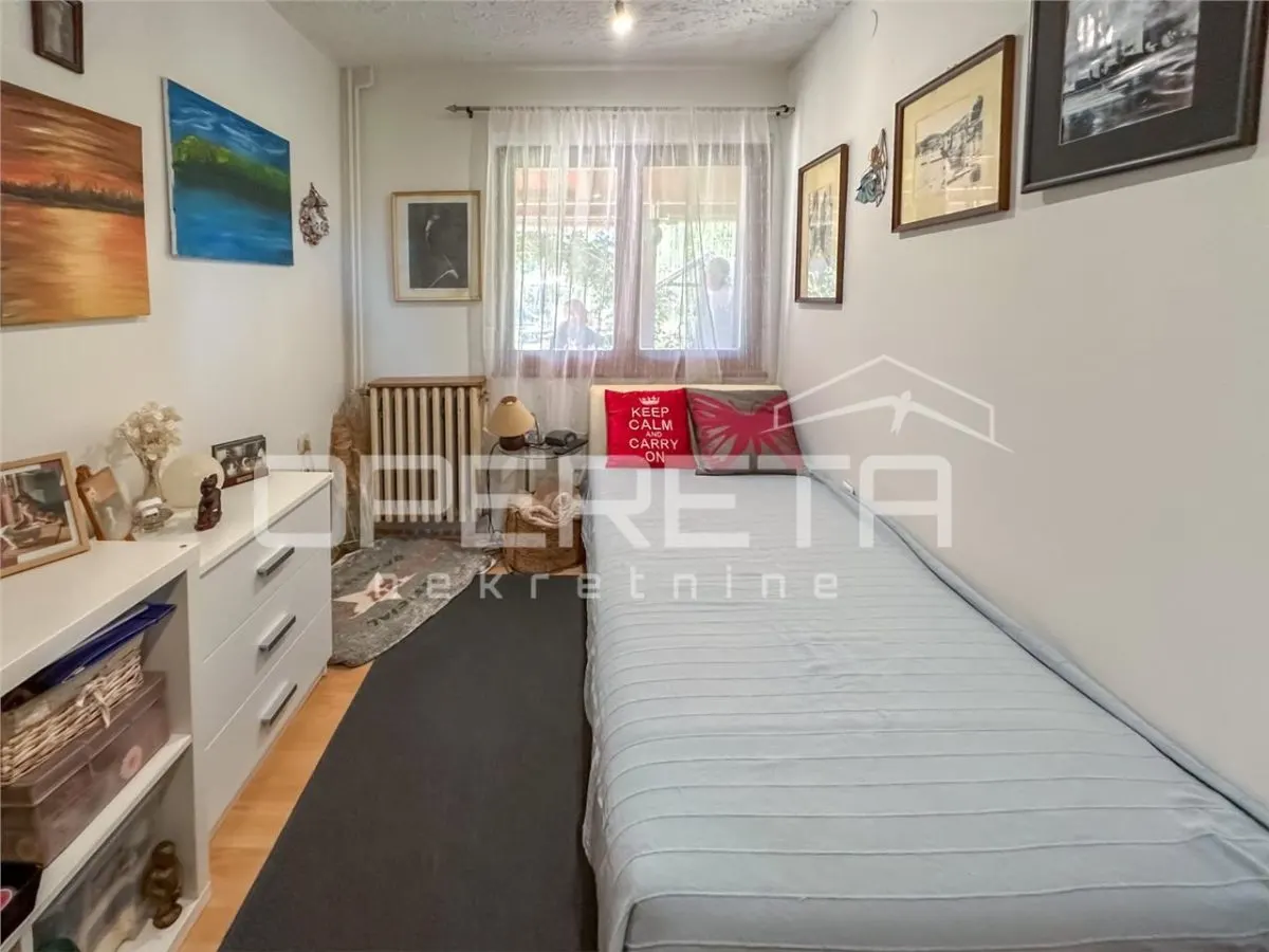 Villa en Venta en Lekenik, Croacia - foto 14