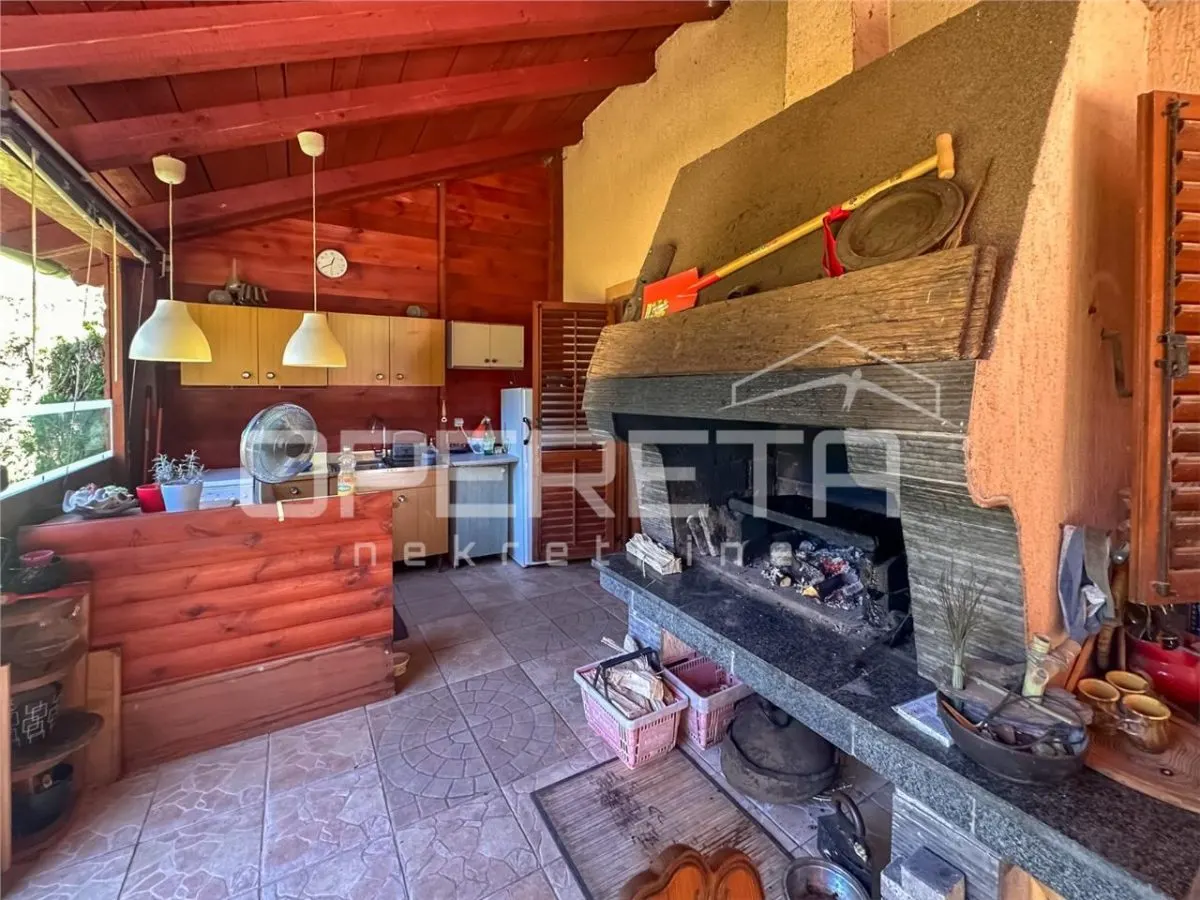 Villa en Venta en Lekenik, Croacia - foto 19