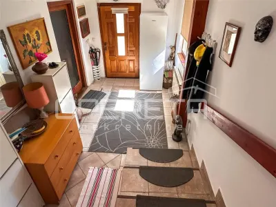 Villa en Venta en Lekenik, Croacia - foto 21