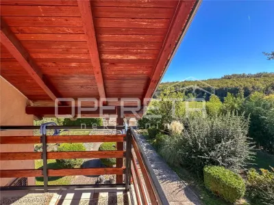 Villa en Venta en Lekenik, Croacia - foto 22