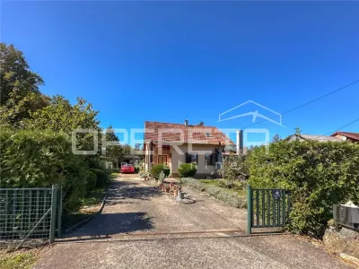 Villa en Venta en Lekenik, Croacia - foto 24