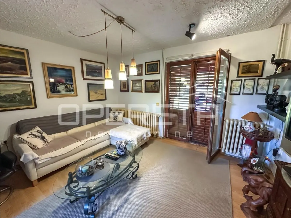 Villa en Venta en Lekenik, Croacia - foto 8
