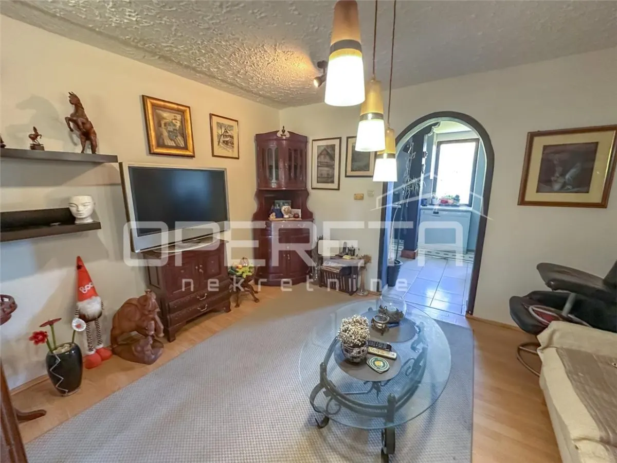 Villa en Venta en Lekenik, Croacia - foto 9