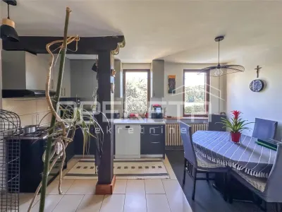 Villa en Venta en Lekenik, Croacia - foto 10