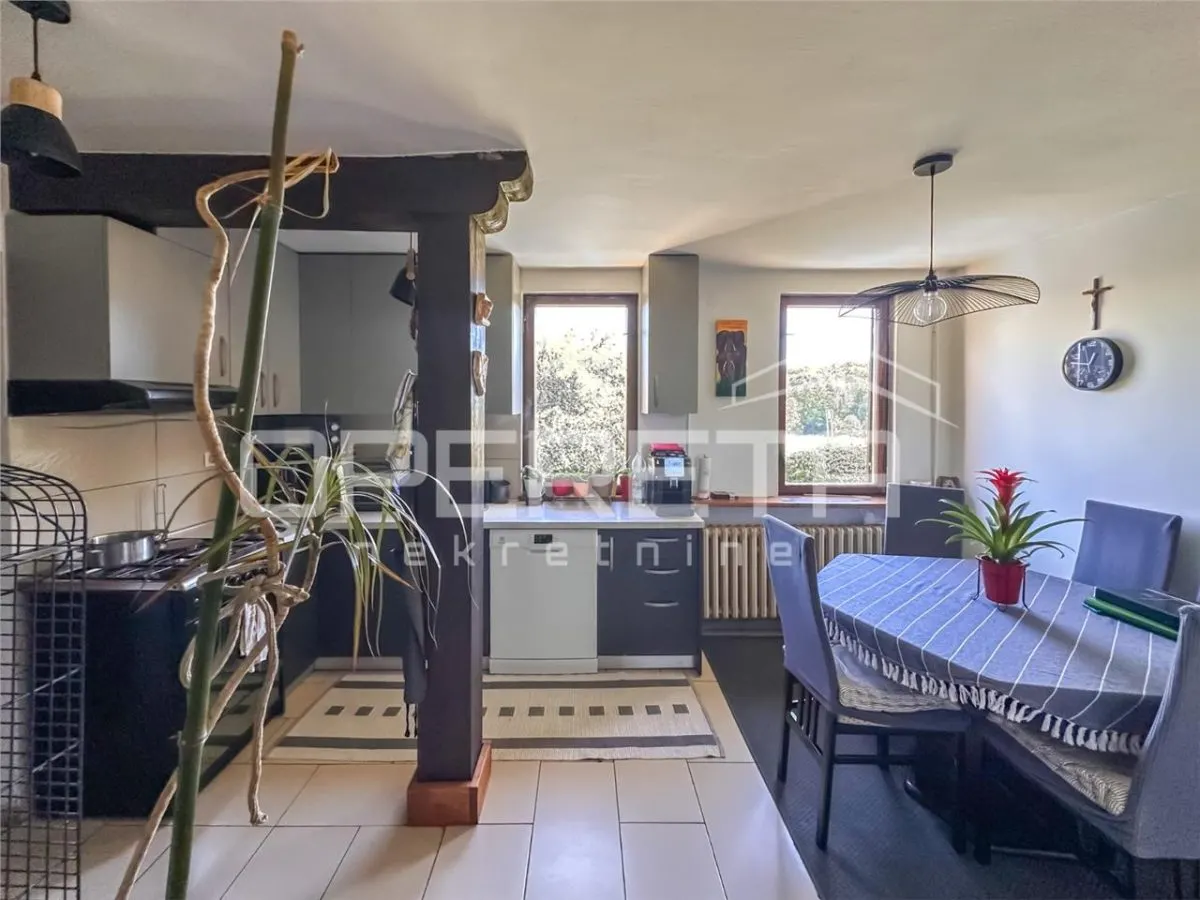 Villa en Venta en Lekenik, Croacia - foto 10
