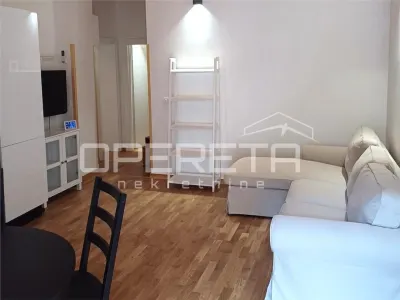 克拉丁三套公寓别墅出售，克罗地亚 - foto 4