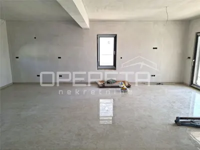 克罗地亚沃迪切现代半独立别墅出售 - foto 5