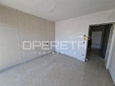 克罗地亚沃迪切现代半独立别墅出售 - foto 6