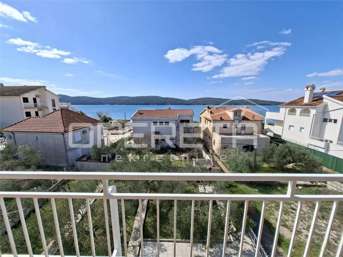 Casa vila de vanzare in Croatia, Šibenik - foto 11
