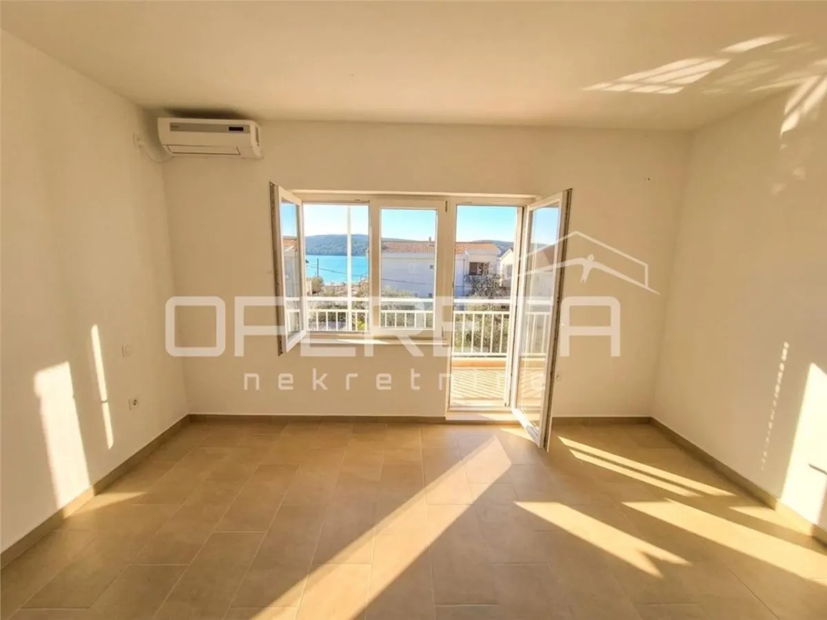 Casa vila de vanzare in Croatia, Šibenik - foto 12