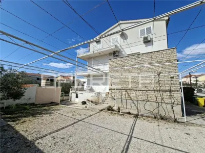 Casa vila de vanzare in Croatia, Šibenik - foto 13