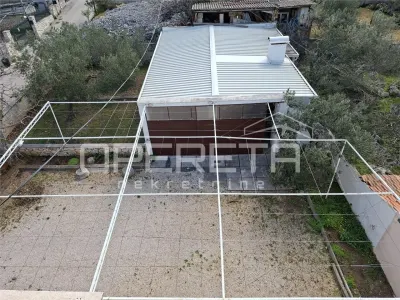 Casa vila de vanzare in Croatia, Šibenik - foto 14