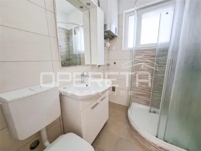 Casa vila de vanzare in Croatia, Šibenik - foto 16