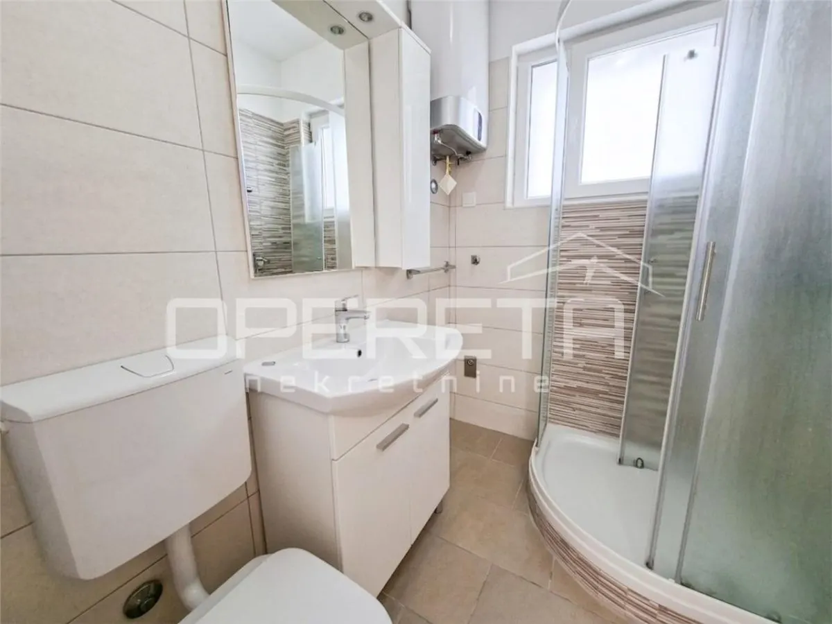 Casa vila de vanzare in Croatia, Šibenik - foto 16