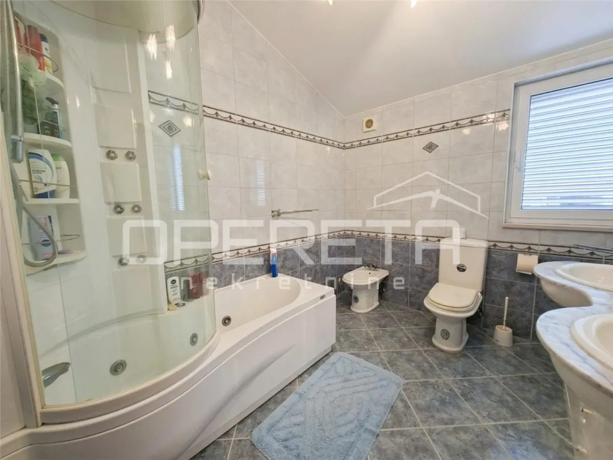 Casa vila de vanzare in Croatia, Šibenik - foto 17