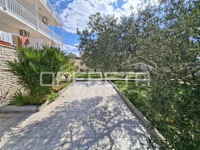 Casa vila de vanzare in Croatia, Šibenik - foto 3