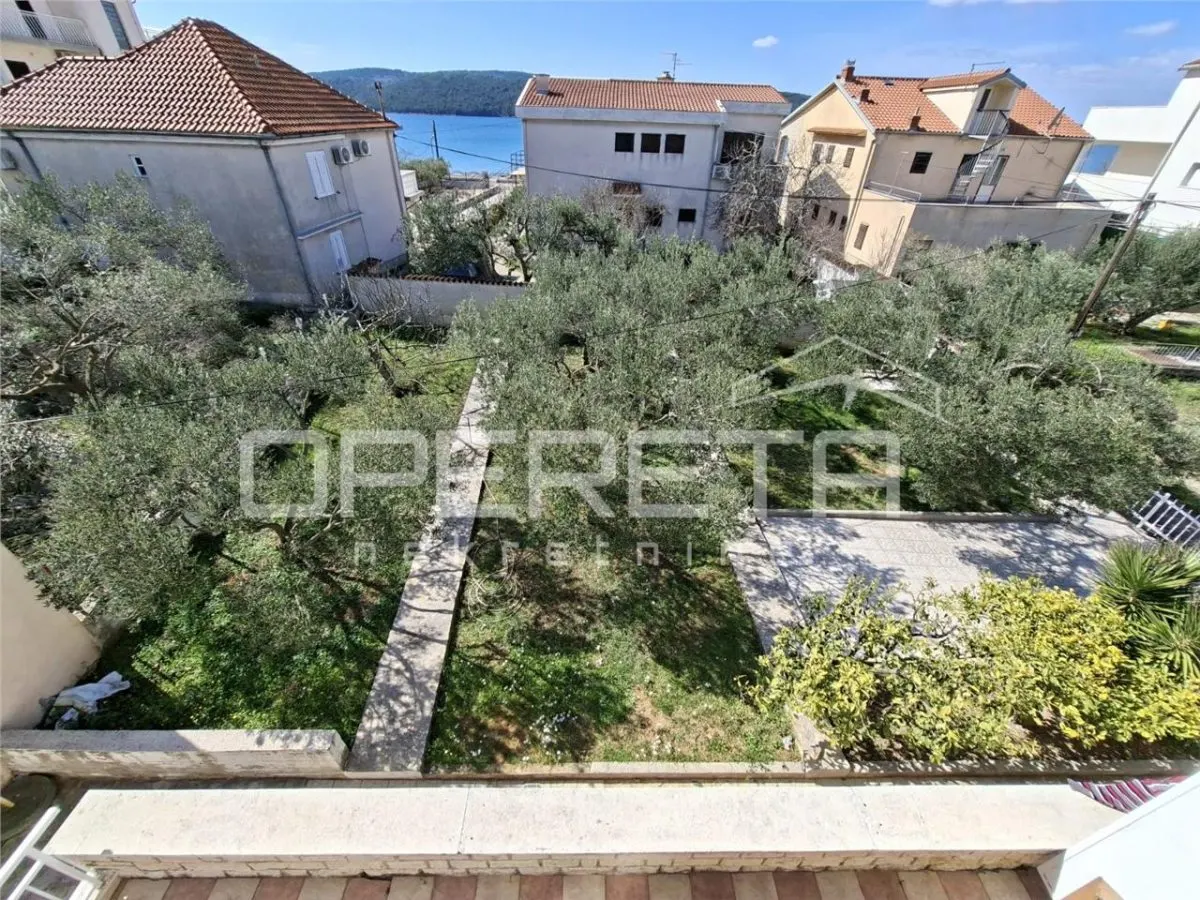 Casa vila de vanzare in Croatia, Šibenik - foto 5