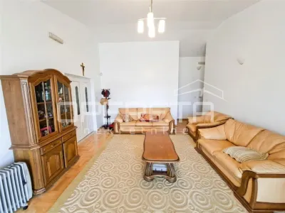 Casa vila de vanzare in Croatia, Šibenik - foto 6