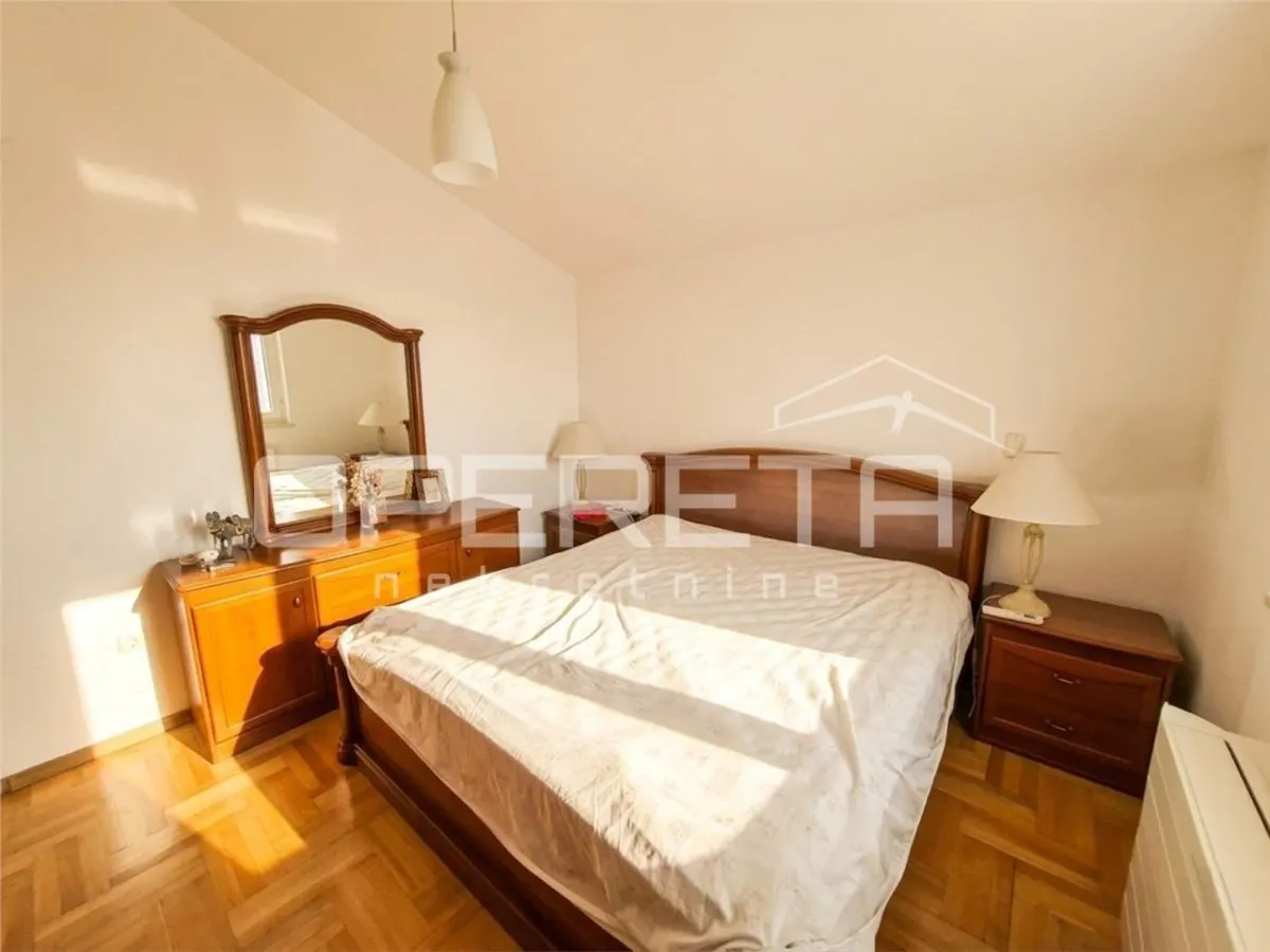 Casa vila de vanzare in Croatia, Šibenik - foto 7