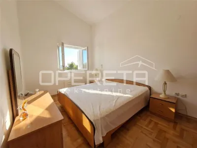 Casa vila de vanzare in Croatia, Šibenik - foto 8