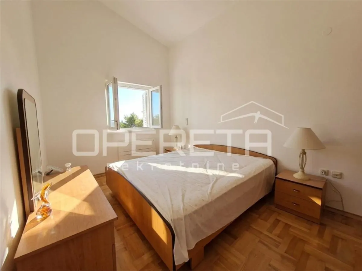 Casa vila de vanzare in Croatia, Šibenik - foto 8