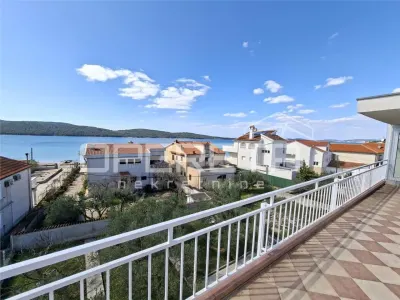 Casa vila de vanzare in Croatia, Šibenik - foto 10