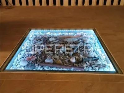 克罗地亚希贝尼克豪华别墅出售 - foto 20