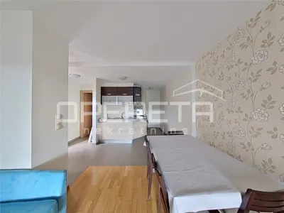 Villa with 2 Residential Units for Sale in Tisno, Croatia - foto 6