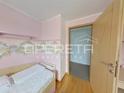 Villa with 2 Residential Units for Sale in Tisno, Croatia - foto 8