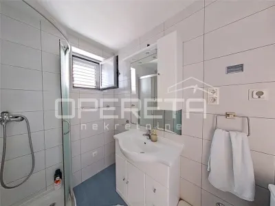Villa with 2 Residential Units for Sale in Tisno, Croatia - foto 9