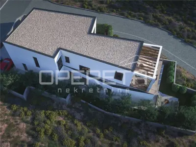Luxury Villa with Pool for Sale in Primošten, Croatia - foto 10