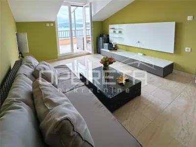 Casa vila de vanzare in Croatia, Rogoznica - foto 3