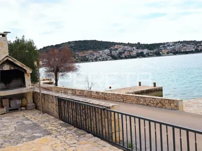 Casa vila de vanzare in Croatia, Rogoznica - foto 5