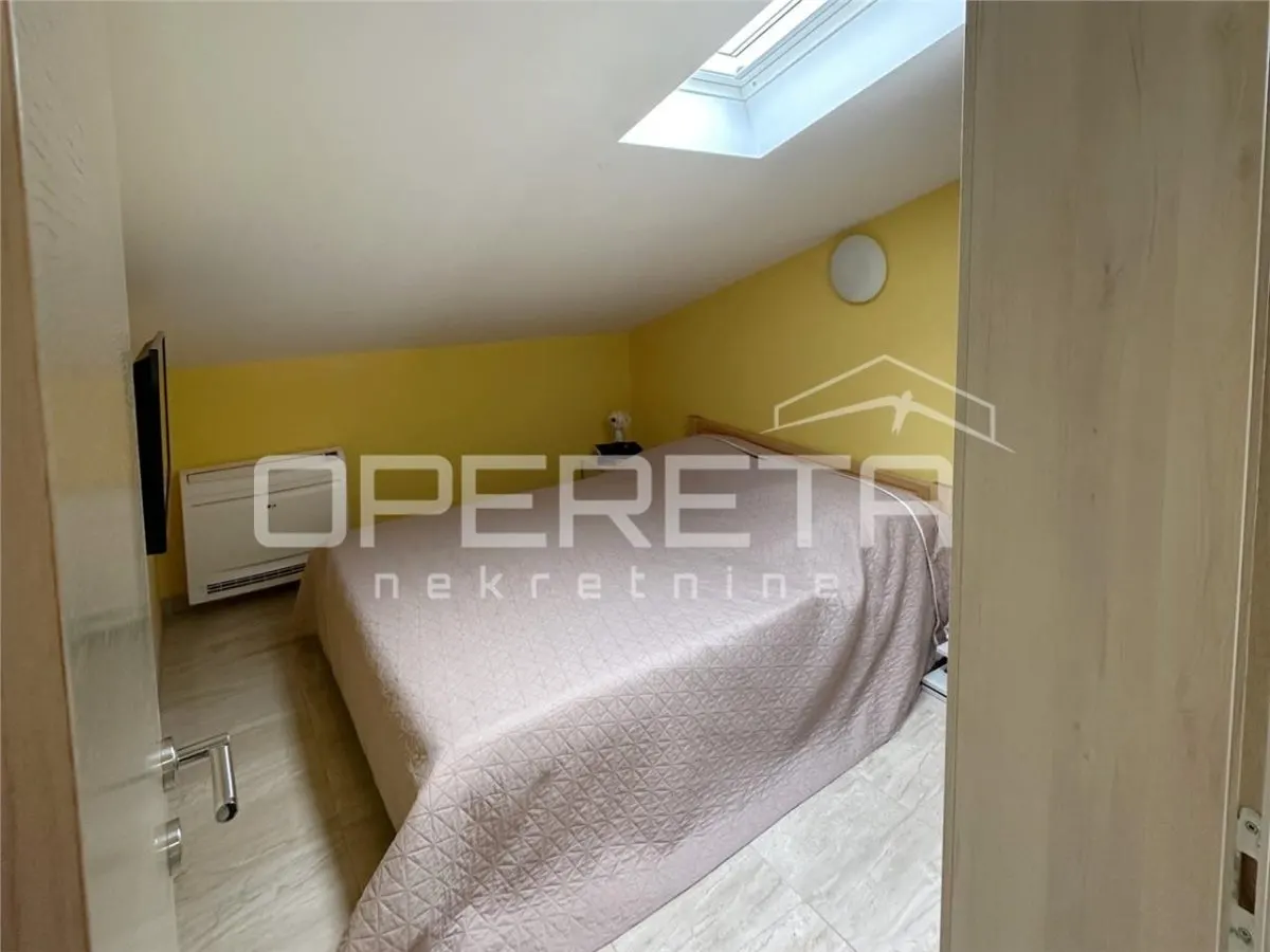 Casa vila de vanzare in Croatia, Rogoznica - foto 6