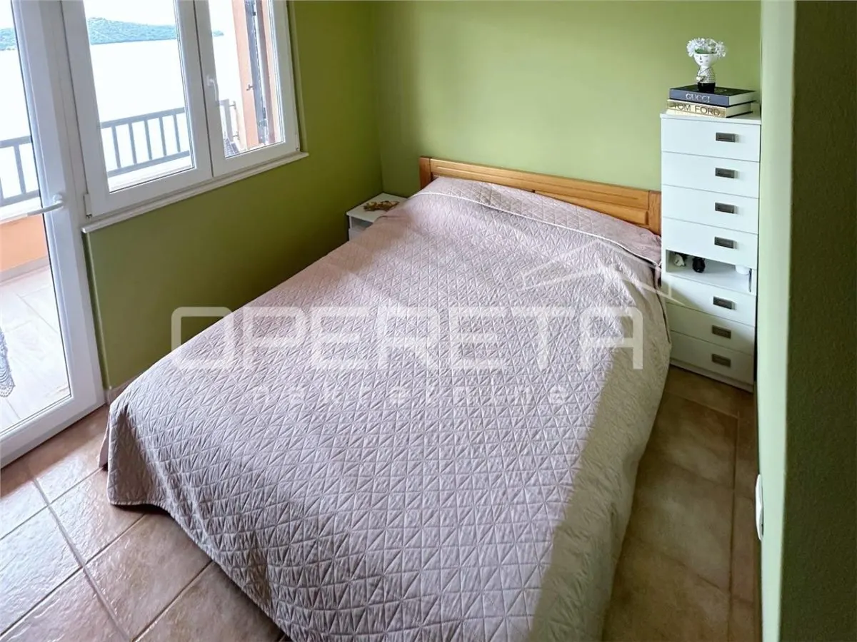 Casa vila de vanzare in Croatia, Rogoznica - foto 7
