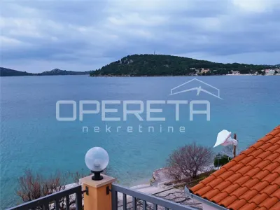Casa vila de vanzare in Croatia, Rogoznica - foto 8