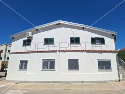 Residential Investment Property with 14 Units for Sale in Jezera, Murter, Croatia - Jezera