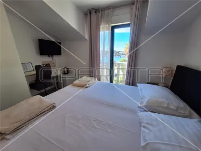 Residential Investment Property with 14 Units for Sale in Jezera, Murter, Croatia - foto 11