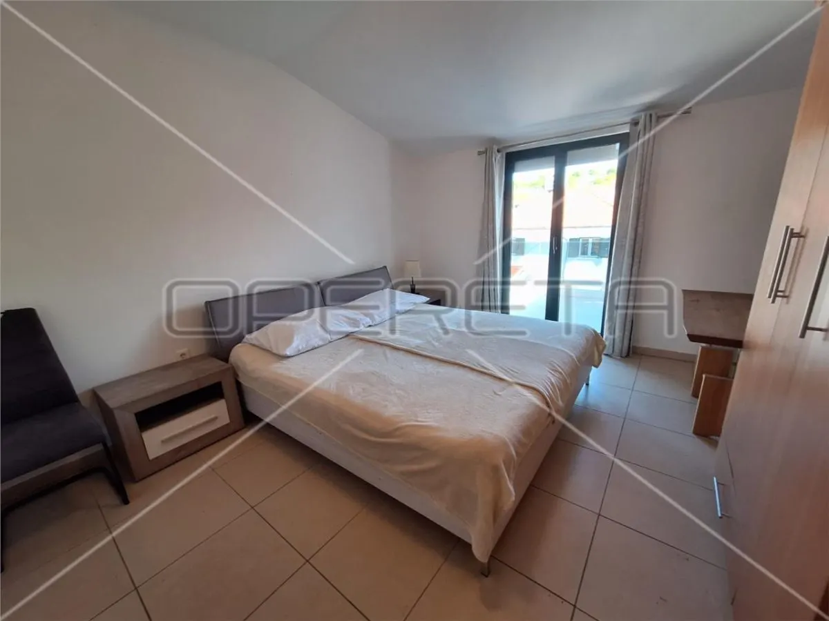 Residential Investment Property with 14 Units for Sale in Jezera, Murter, Croatia - foto 12