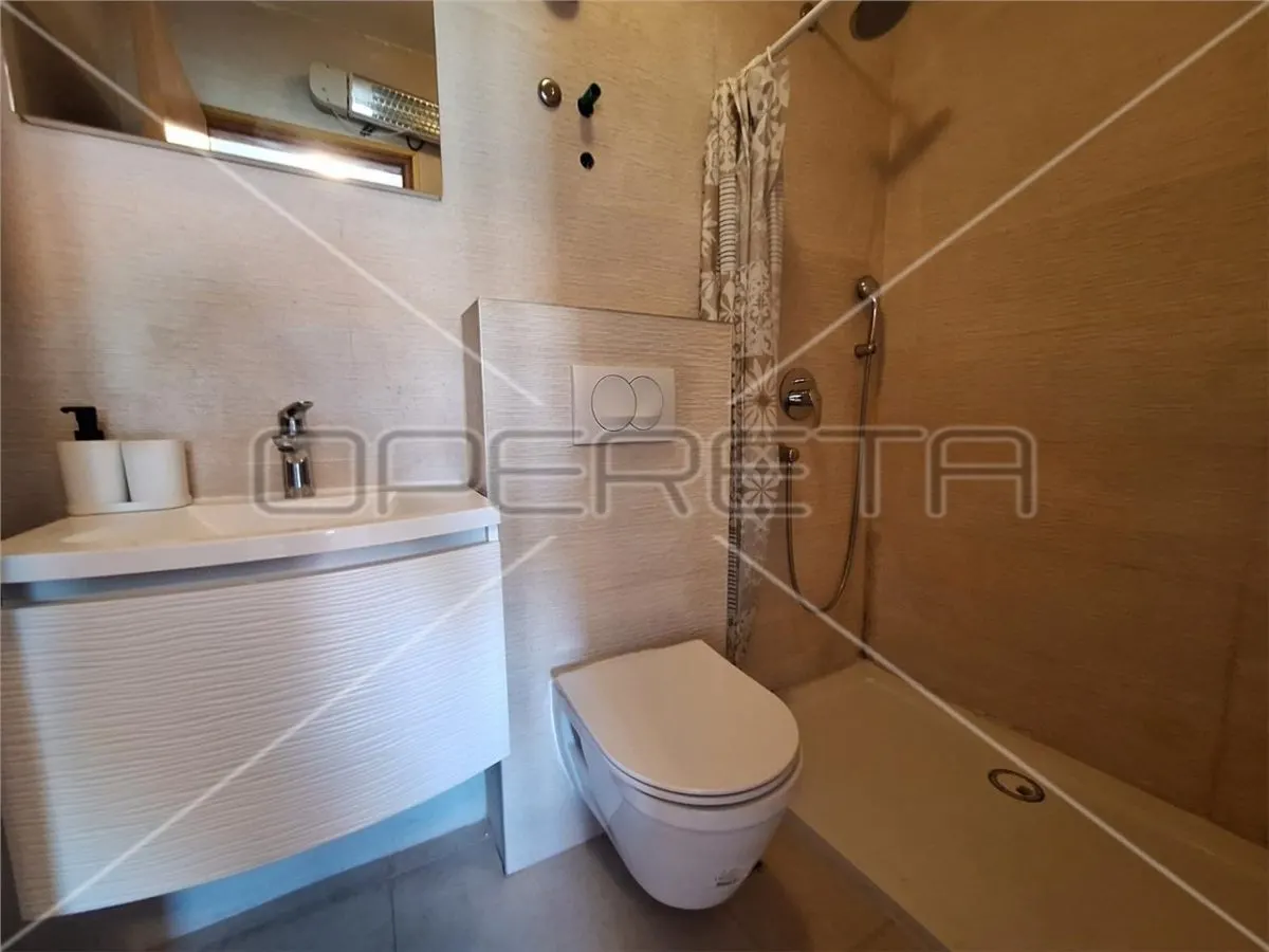 Residential Investment Property with 14 Units for Sale in Jezera, Murter, Croatia - foto 13