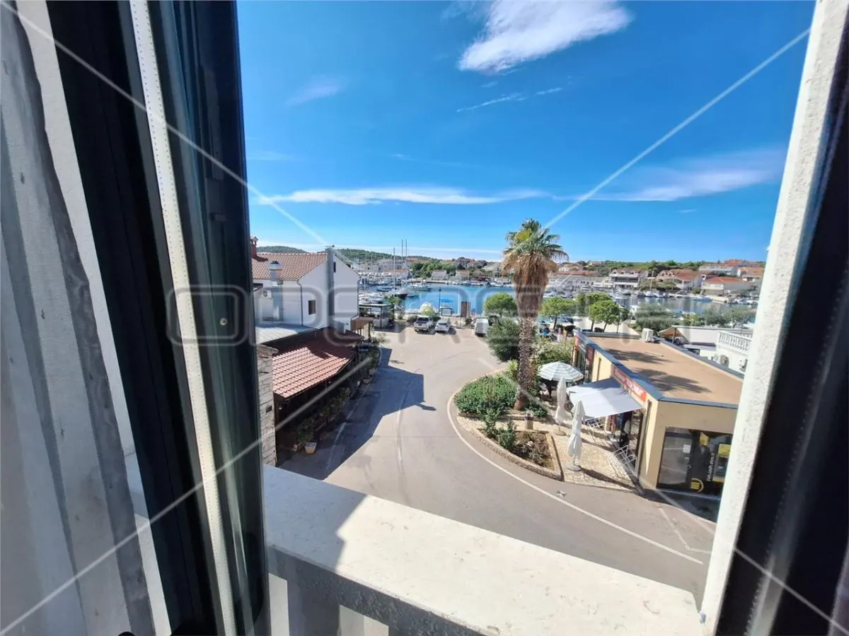 Residential Investment Property with 14 Units for Sale in Jezera, Murter, Croatia - foto 14