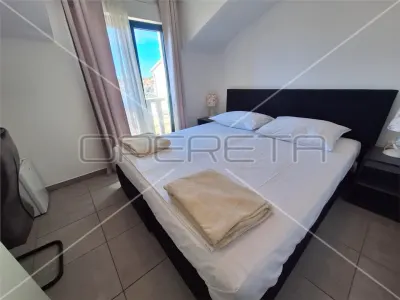 Residential Investment Property with 14 Units for Sale in Jezera, Murter, Croatia - foto 15