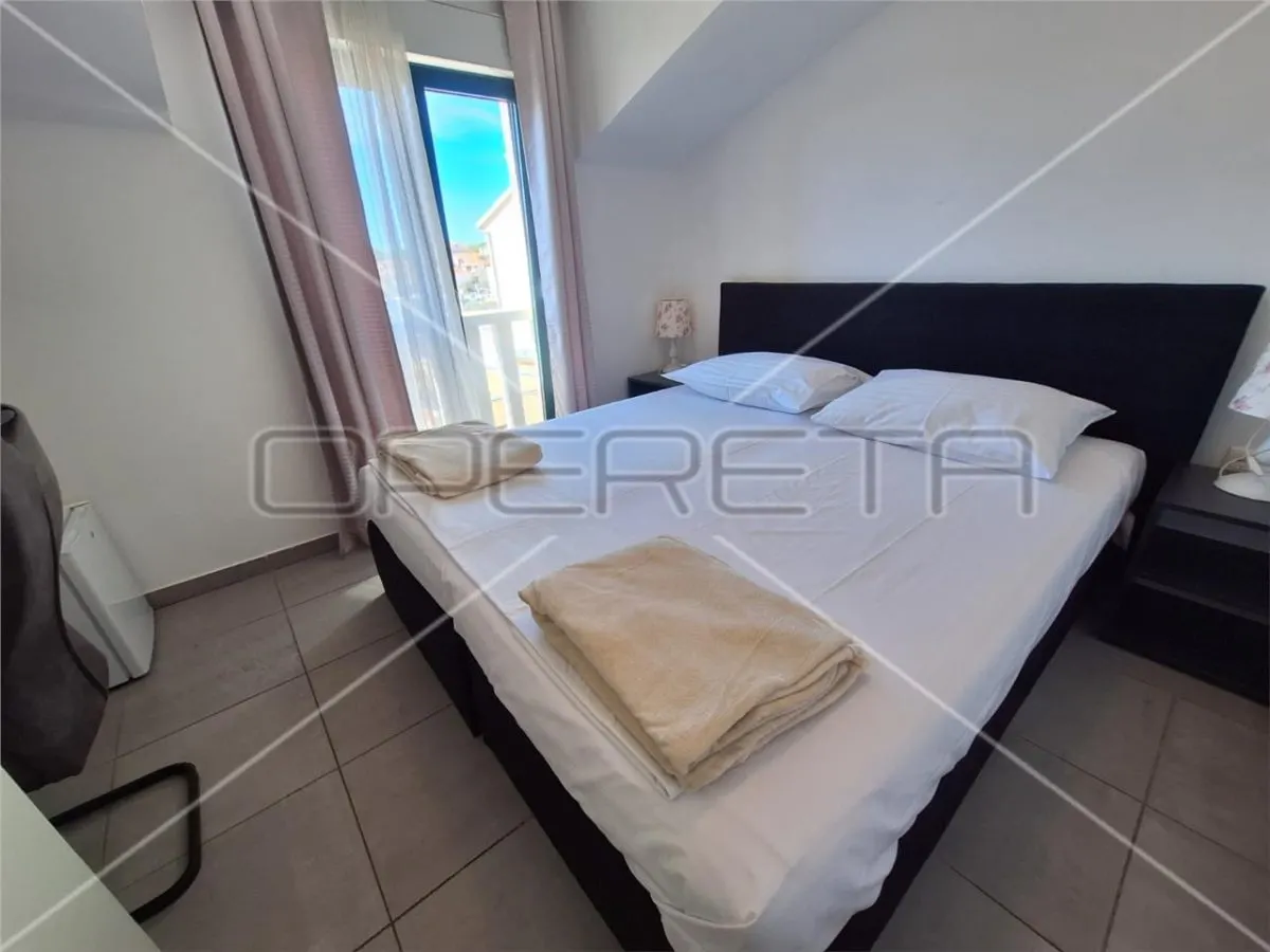 Residential Investment Property with 14 Units for Sale in Jezera, Murter, Croatia - foto 15