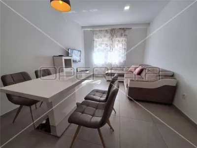 Residential Investment Property with 14 Units for Sale in Jezera, Murter, Croatia - foto 16